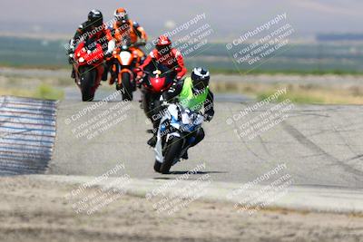 media/May-25-2025-Lets Ride (Sun) [[0ff033e448]]/C Group/1140am (Grapevine)/